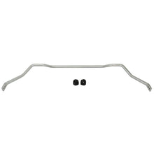 Load image into Gallery viewer, Whiteline Sway bar 24mm heavy duty blade adjustable (BNF28Z)