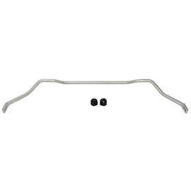 Whiteline Sway bar 24mm heavy duty blade adjustable (BNF28Z)