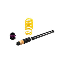 Load image into Gallery viewer, KW Suspension VARIANT 1 COILOVER KIT for 2022 Audi A3(102800CT)