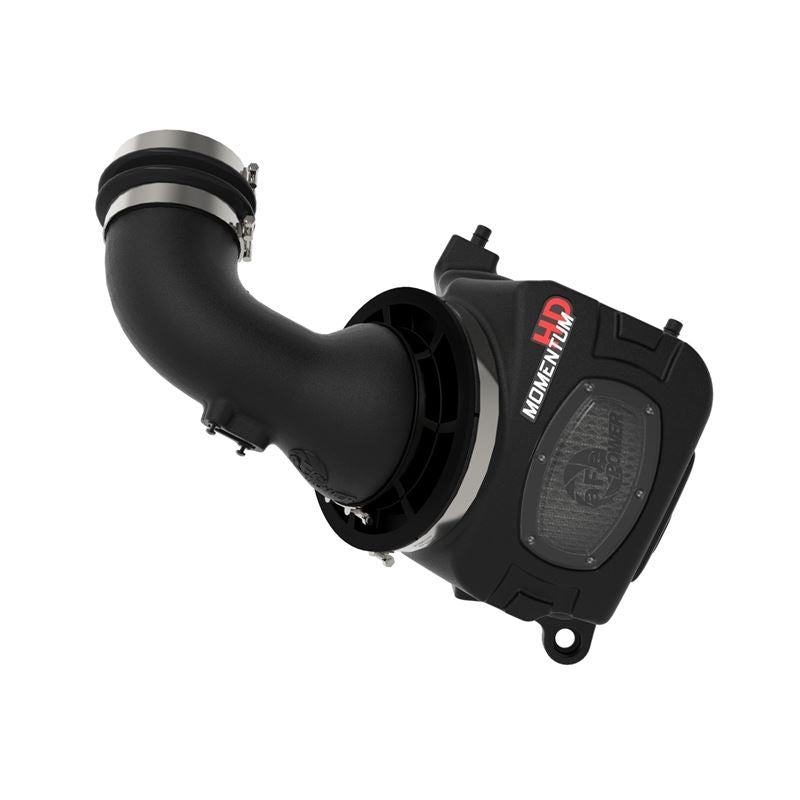 aFe Momentum HD Cold Air Intake System w/Pro DRY S Media(td)LM2(50-70064D)