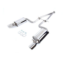 Load image into Gallery viewer, Revel Medallion Touring-S Exhaust System for 1998-2005 Lexus GS300 /GS400/430 (T70024R)