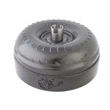 Load image into Gallery viewer, aFe F3 Torque Converter 1200 Stall A1000 (43-14011)