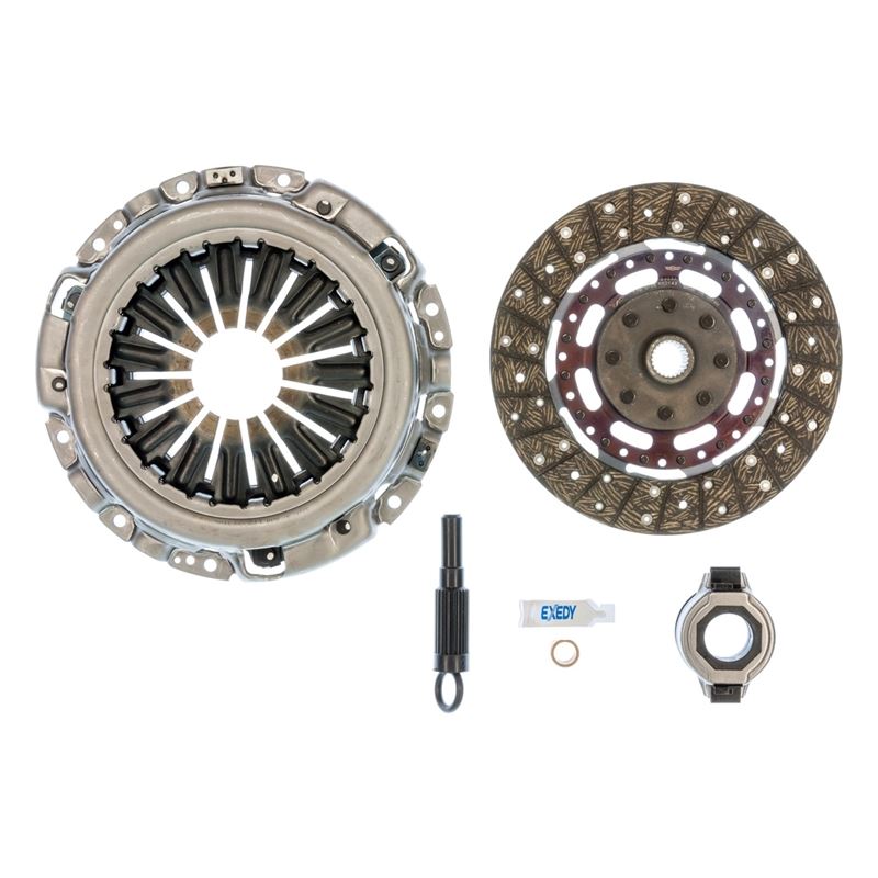 EXEDY Racing Clutch OEM Replacement Clutch Kit (NSK1002)