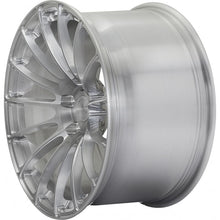 Load image into Gallery viewer, BC Forged RZ15 Monoblock Wheel