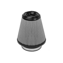 Load image into Gallery viewer, aFe Magnum FORCE Intake Replacement Air Filter w/ Pro DRY S Media (21-91145)