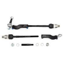 Load image into Gallery viewer, SPL Parts Tie Rod End Kit Miata NA P. S. Rack (SPL TRE NAPS)