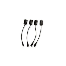 Load image into Gallery viewer, KW Suspension ESC Module for Cadillac CTS-V type GMX322 (68510182)