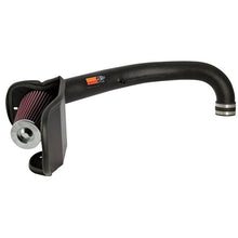 Load image into Gallery viewer, K&amp;N Filtercharger Injection Performance Kit (57-1514-1)