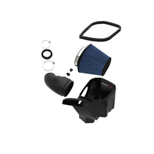 Load image into Gallery viewer, aFe Magnum FORCE Stage-2 Cold Air Intake System w/ Pro 5R Media for 2018-2021 Dodge Durango(54-13063R)