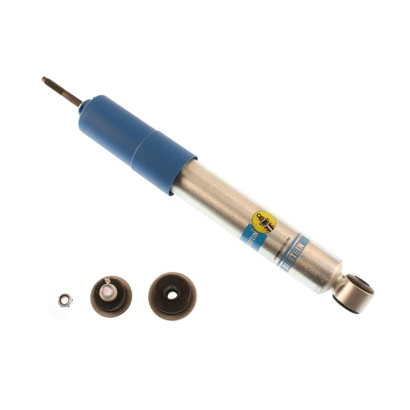 Bilstein B6 4600-Shock Absorber (24-109369)