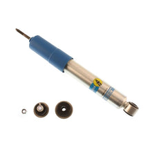 Load image into Gallery viewer, Bilstein B6 4600-Shock Absorber (24-109369)