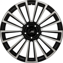 Load image into Gallery viewer, BC Forged GW29 Monoblock Wheel