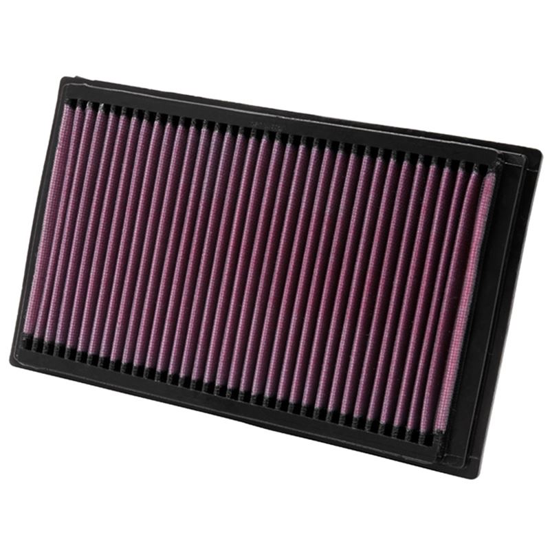 K&N Air Filter (33-2357)