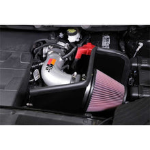 Load image into Gallery viewer, K&amp;N Performance Air Intake System (77-2592KS)