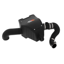 Load image into Gallery viewer, K&amp;N Performance Air Intake System for Mercedes-Benz Sprinter 2500,Sprinter 3500 2010-2018 (63-1701)