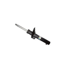 Load image into Gallery viewer, Bilstein B4 OE Replacement-Suspension Strut Assembly (22-252388)