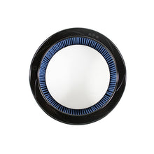 Load image into Gallery viewer, aFe Magnum FLOW Round Racing Air Filter w/ Pro 5R Media (18-11418)