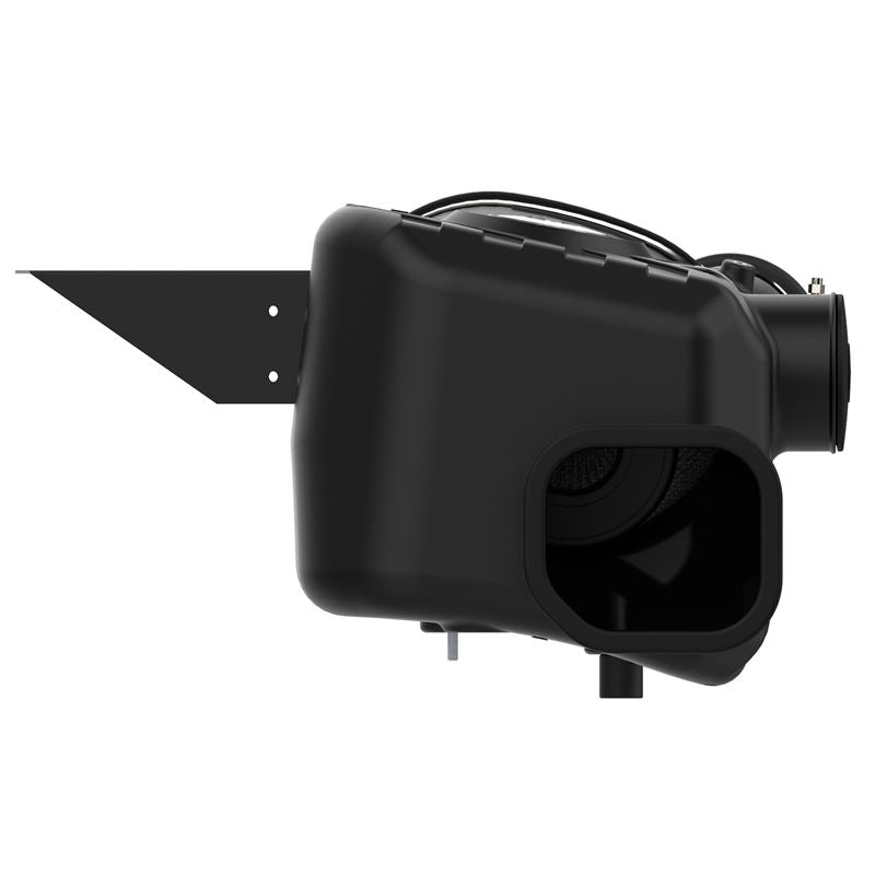 aFe Momentum GT Cold Air Intake System w/ Pro DRY S Media (51-76012)