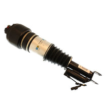 Load image into Gallery viewer, Bilstein B4 OE Replacement (Air)-Air Suspension Strut (44-104535)