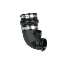 Load image into Gallery viewer, aFe Turbo Inlet Pipes for 2015-2020 Audi A3(59-20004)