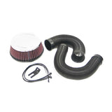 K&N Performance Air Intake System for 1999-1999 Rover Mini (57-0189)