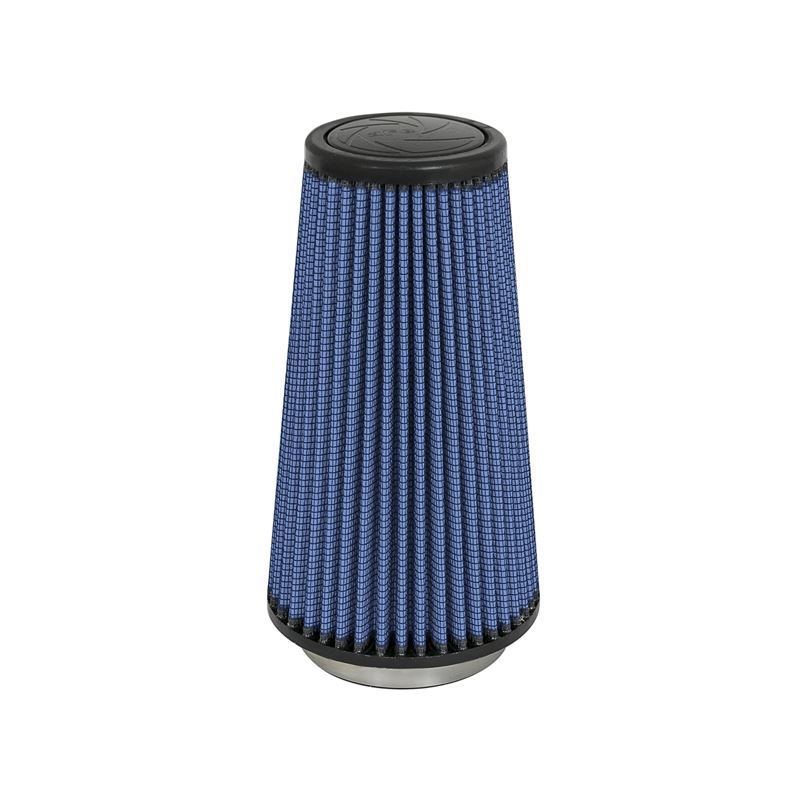 aFe Magnum FLOW Universal Air Filter w/ Pro 5R Media (24-35509)