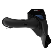 Load image into Gallery viewer, aFe Magnum FORCE Stage-2 Cold Air Intake System w/ Pro 5R Media (54-13039R)