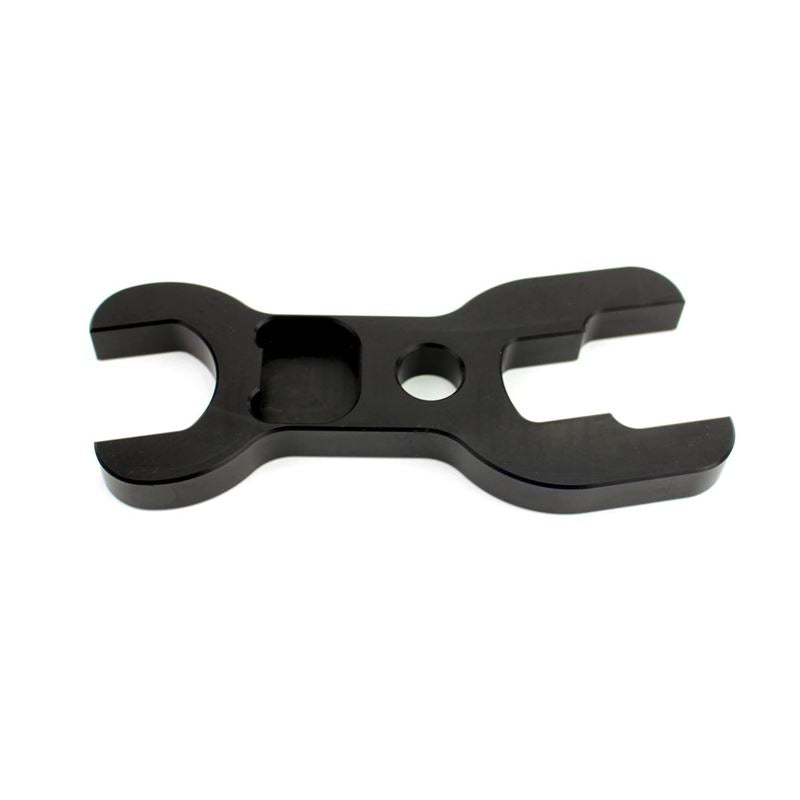 SPL Parts Adjustment Wrench (SPL WRENCH)