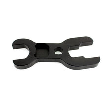 Load image into Gallery viewer, SPL Parts Adjustment Wrench (SPL WRENCH)