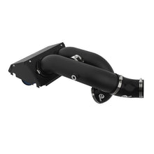 Load image into Gallery viewer, aFe POWER Rapid Induction Cold Air Intake System w/ Pro 5R Filter (52-10015R)