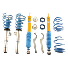 Load image into Gallery viewer, Bilstein B16 (PSS10)-Suspension Kit (48-169998)