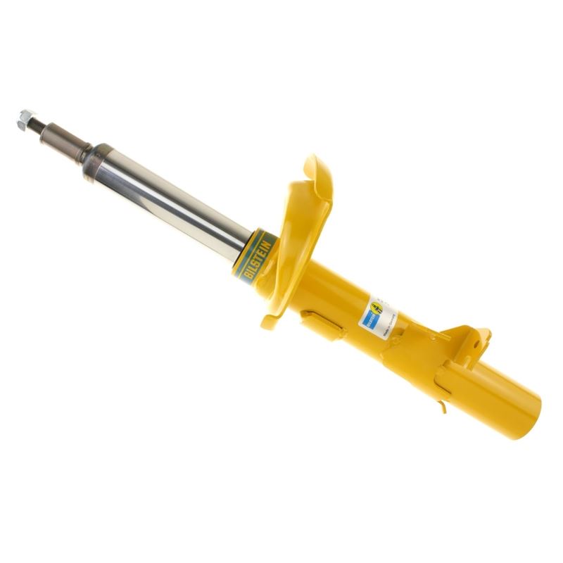 Bilstein B8 Performance Plus-Suspension Strut Assembly (29-196531)