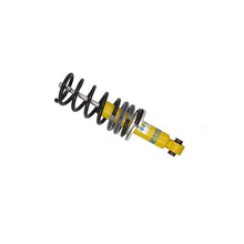 Load image into Gallery viewer, Bilstein B12 (Pro-Kit)-Suspension Kit (46-240309)