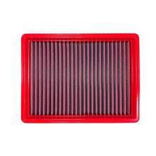 Load image into Gallery viewer, Fabspeed 944 Turbo 951 BMC F1 Replacement Air Filter (85-91) (FS.POR.944T.BMC)