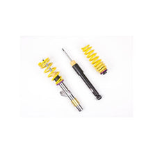 Load image into Gallery viewer, KW Suspension Coilover Kit V1 for BMW 3series F30 4series F32 2WD w/o EDC (1022000D)