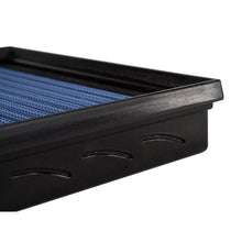 Load image into Gallery viewer, aFe Magnum FLOW OE Replacement Air Filter w/ Pro 5R Media (30-10226)