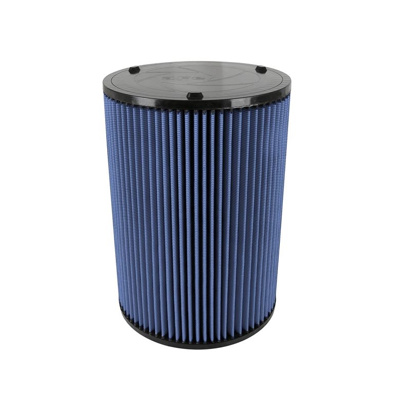 aFe ProHDuty Replacement Air Filter w/ Pro 5R Media (70-50053)