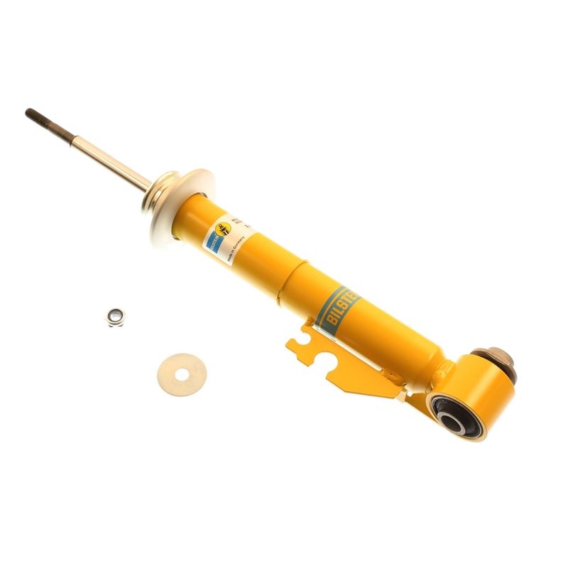 Bilstein B8 Performance Plus-Shock Absorber (24-142311)