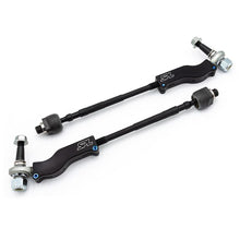 Load image into Gallery viewer, SPL Parts Tie Rod End Kit Miata NB P.S. Rack (SPL TRE NBPS)