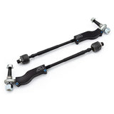 SPL Parts Tie Rod End Kit Miata NB P.S. Rack (SPL TRE NBPS)