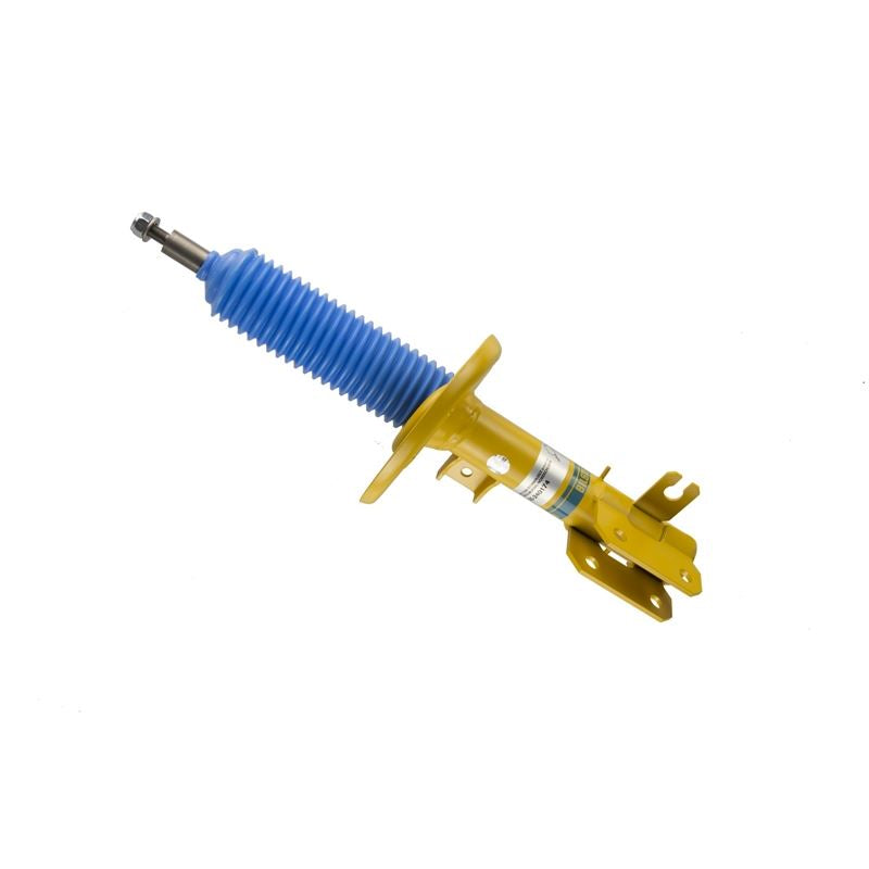 Bilstein B8 Performance Plus-Suspension Strut Assembly (35-240174)