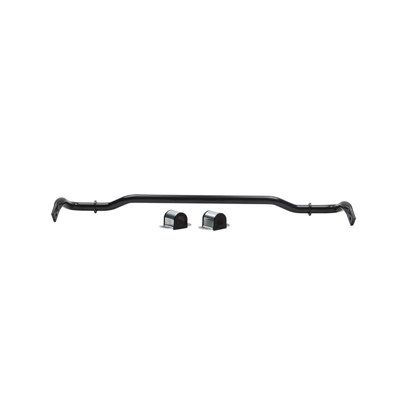 ST Suspension Rear Anti-Swaybar for 15+ VW Golk VII 2wd w/ IRS (incl. GTI), 15+ Audi A3 2wd(51310)