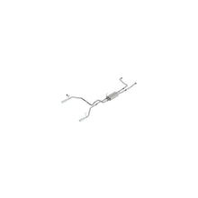 Load image into Gallery viewer, Borla Cat-Back Exhaust System - S-Type (140796)