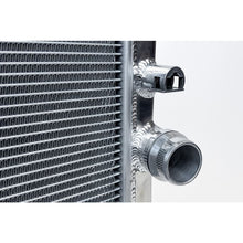 Load image into Gallery viewer, CSF Cooling - Racing &amp; High Performance Division All-Aluminum Radiator for 2020+ Toyota A90/A91 GR Supra / 2019+ BMW Z4 (2.0/3.0L) / 19-21 BMW G2X (7226)