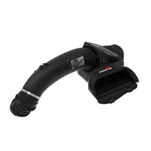 Load image into Gallery viewer, aFe Power Cold Air Intake System for 2021-2022 Ford F-150(50-70074D)