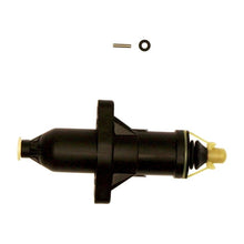 Load image into Gallery viewer, EXEDY Racing Clutch OEM Slave Cylinder for 1989-1990 Oldsmobile Cutlass Supreme (SC715)