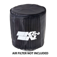 Load image into Gallery viewer, K&amp;N Air Filter Wrap (22-8013PK)