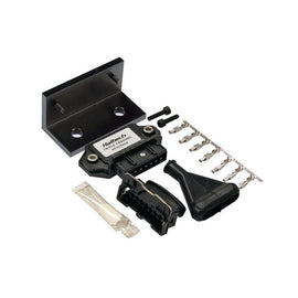 Haltech Triple Channel OEM Igniter (DUMB) (HT-020004)