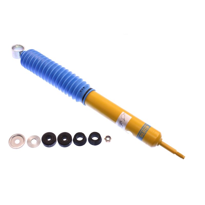 Bilstein B6 4600-Shock Absorber (24-027793)