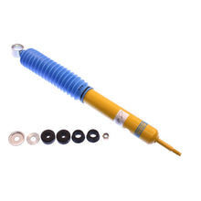 Load image into Gallery viewer, Bilstein B6 4600-Shock Absorber (24-027793)